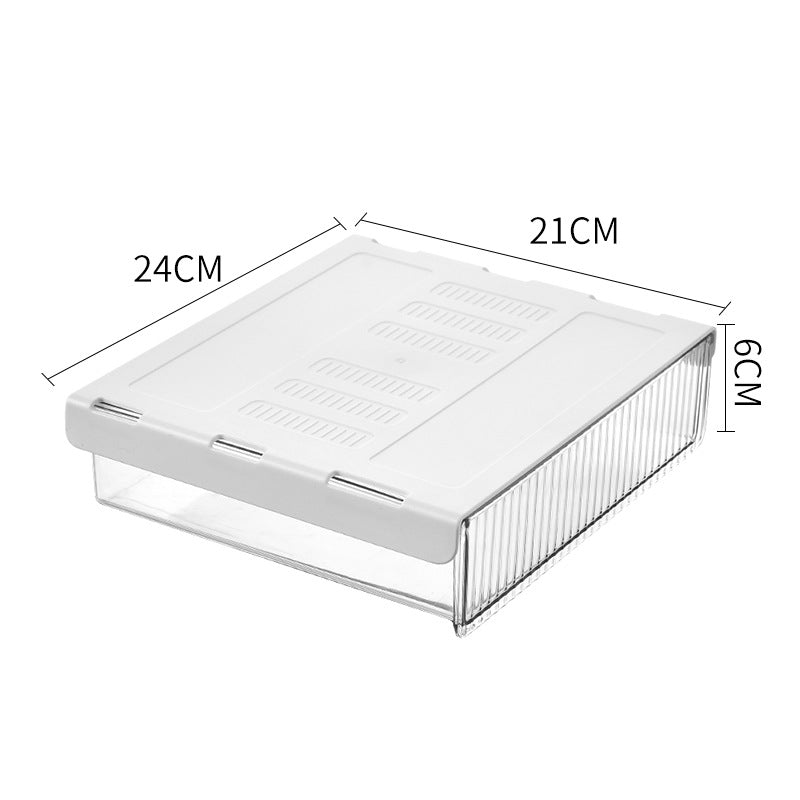 https://cbu01.alicdn.com/img/ibank/O1CN01o07DTG227U9AppuRB_!!2214389067073-0-cib.jpg