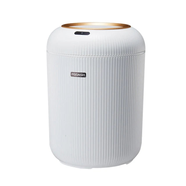 https://ae01.alicdn.com/kf/S245ff601ebc04598813e68dcf25f96ffV/10L-Wastebasket-with-Lid-Automatic-Sensor-Trash-Can-Dispenser-Electric-Garbage-Bin-for-Kitchen-Bedroom-Living.jpg_640x640.jpg