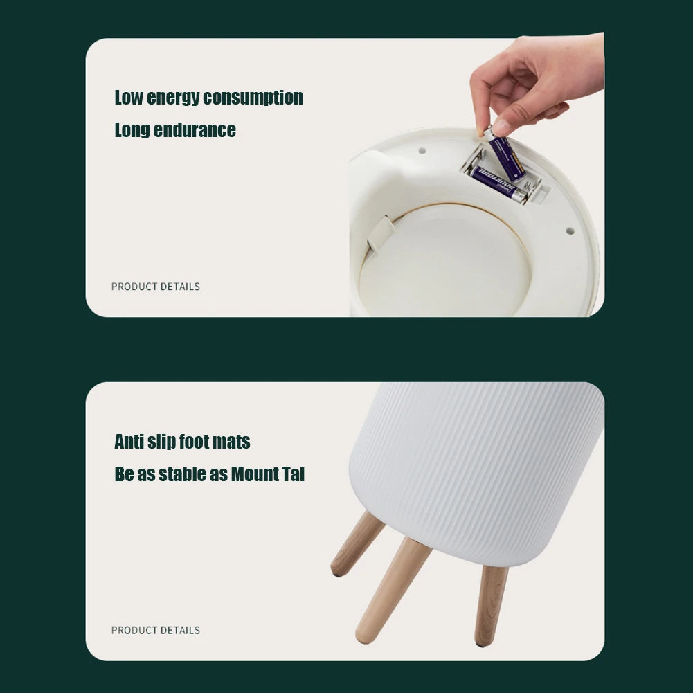 https://ae01.alicdn.com/kf/S5ab905e1a7aa4e8da7cdea997d68a798S/10L-Wastebasket-with-Lid-Automatic-Sensor-Trash-Can-Dispenser-Electric-Garbage-Bin-for-Kitchen-Bedroom-Living.jpg