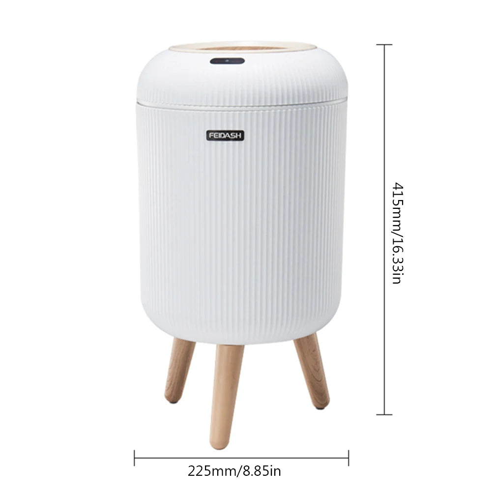 https://ae01.alicdn.com/kf/Sd58ceb23ae254a75a1edbbaee464693d8/10L-Wastebasket-with-Lid-Automatic-Sensor-Trash-Can-Dispenser-Electric-Garbage-Bin-for-Kitchen-Bedroom-Living.jpg