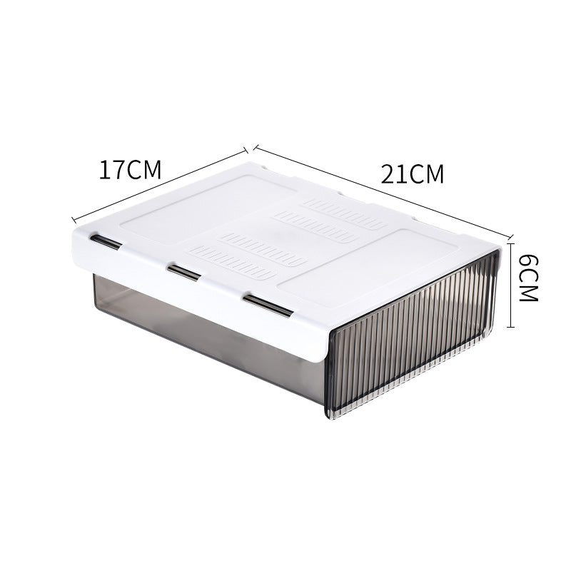 https://cbu01.alicdn.com/img/ibank/O1CN013ofNEI227U9Apqqf9_!!2214389067073-0-cib.jpg