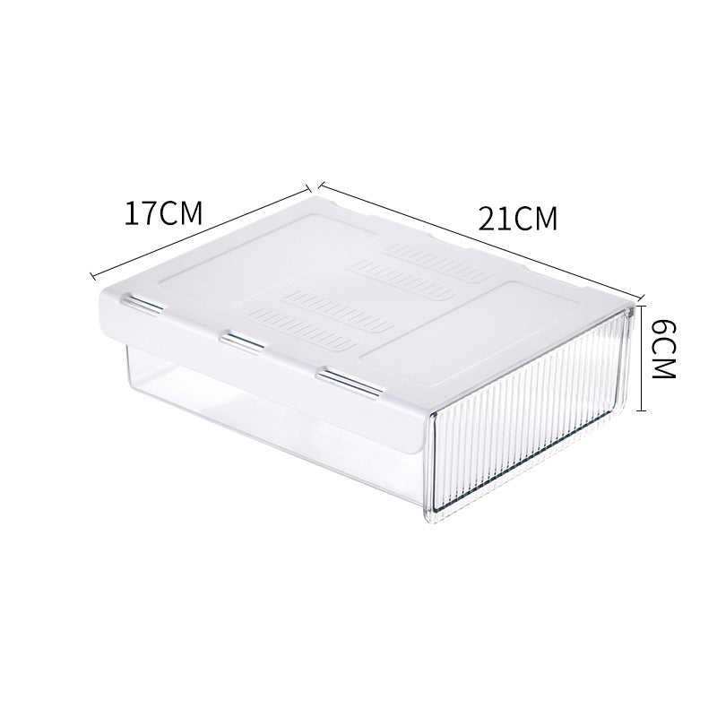 https://cbu01.alicdn.com/img/ibank/O1CN01l0qWVv227U98vskq2_!!2214389067073-0-cib.jpg